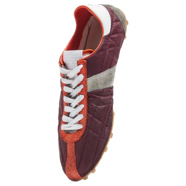 Maison Margiela Sprinters