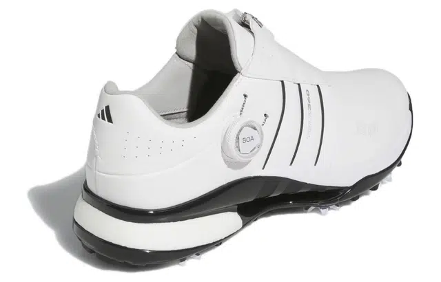 adidas Tour360 24 Boa Boost