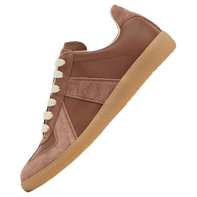 Maison Margiela Replica