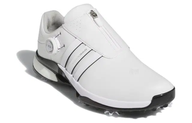 adidas Tour360 24 Boa Boost