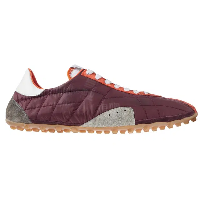 Maison Margiela Sprinters