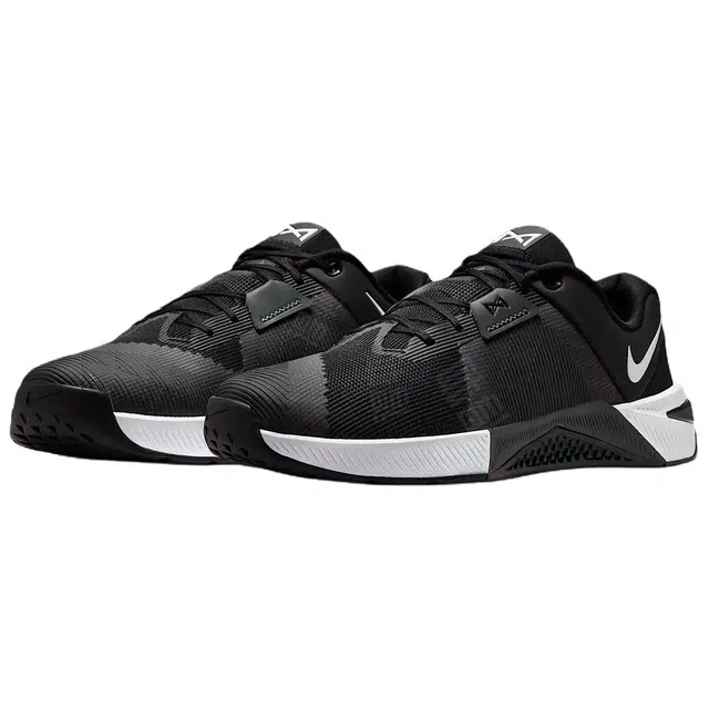 Nike Metcon 10