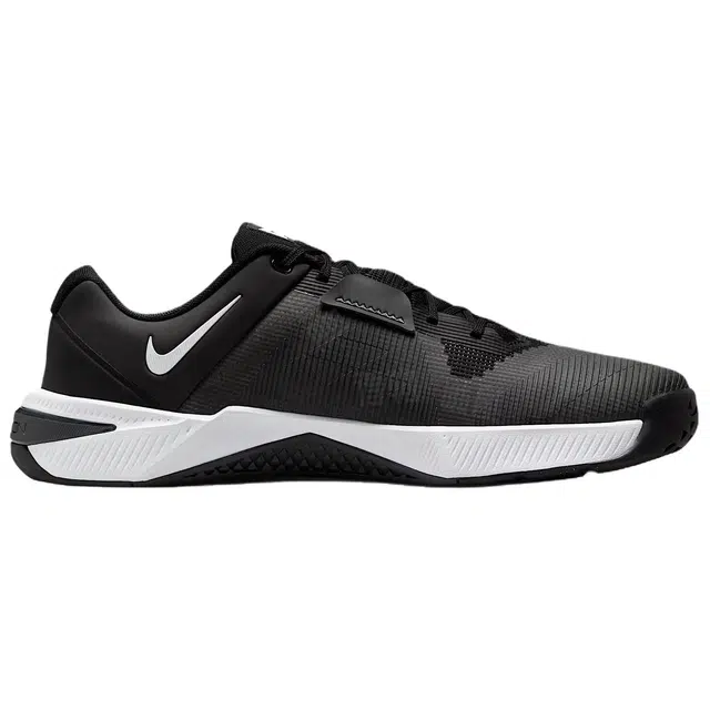 Nike Metcon 10