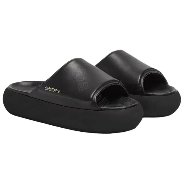 Golden Goose Space-Star