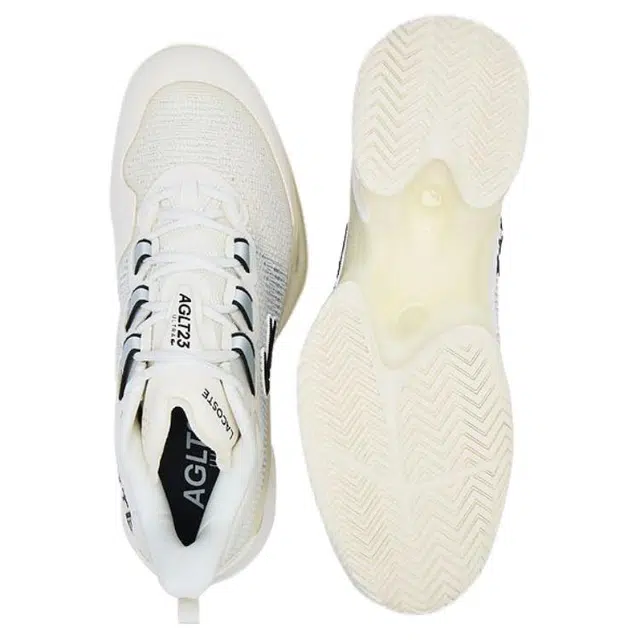 LACOSTE AG-LT23