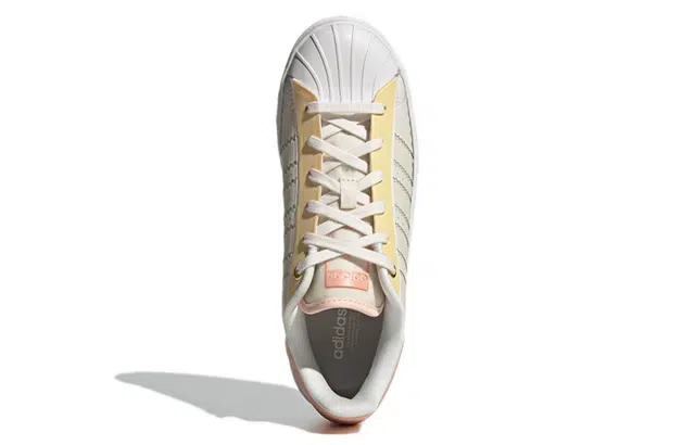 adidas originals Superstar OT Tech