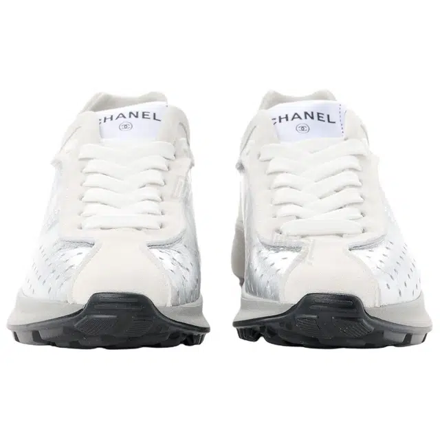 CHANEL 25C