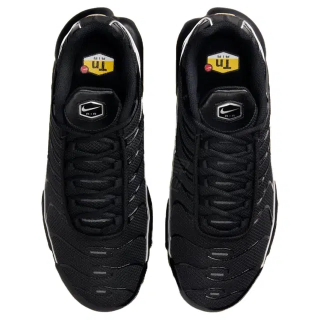 Nike Air Max Plus