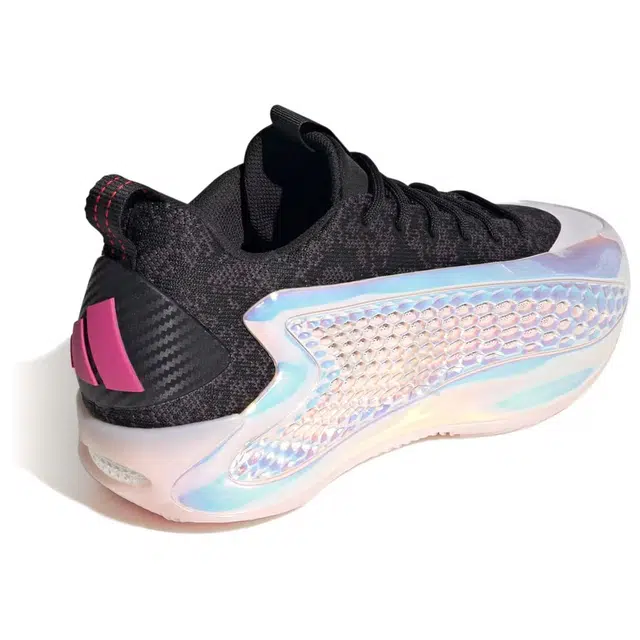 adidas A.E. 1 Low