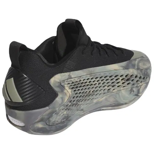 adidas A.E. 1 Low