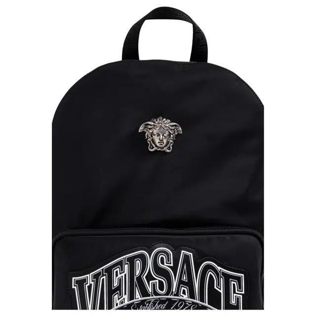 VERSACE