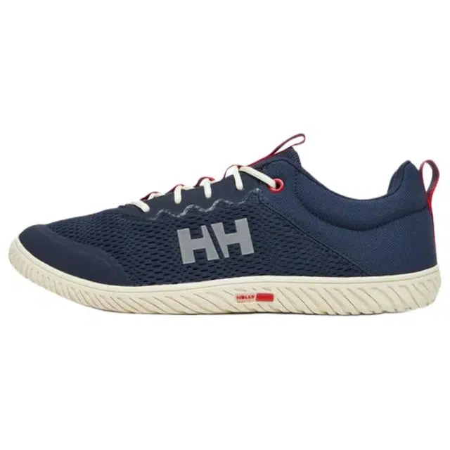 HELLY HANSEN HP Foil Evo