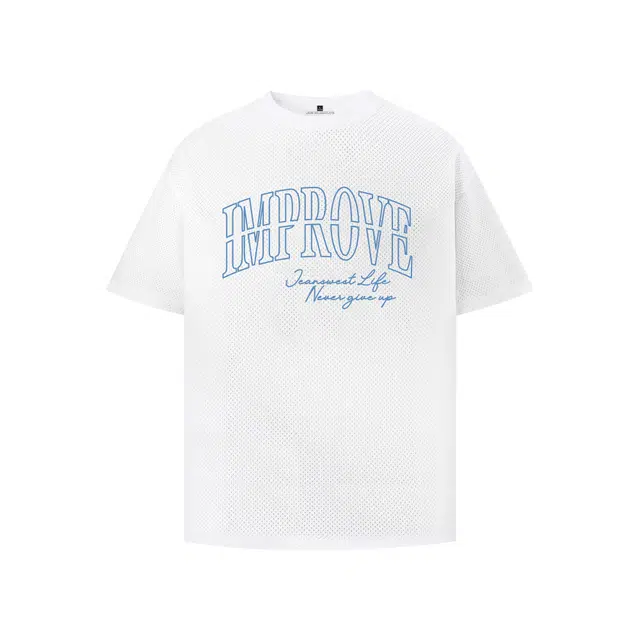 JEANSWEST LIFE LogoT