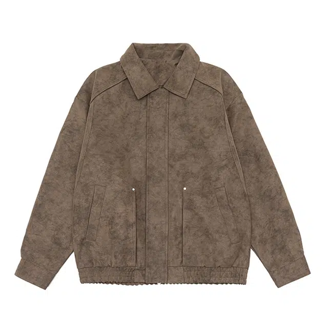 JHO vintage