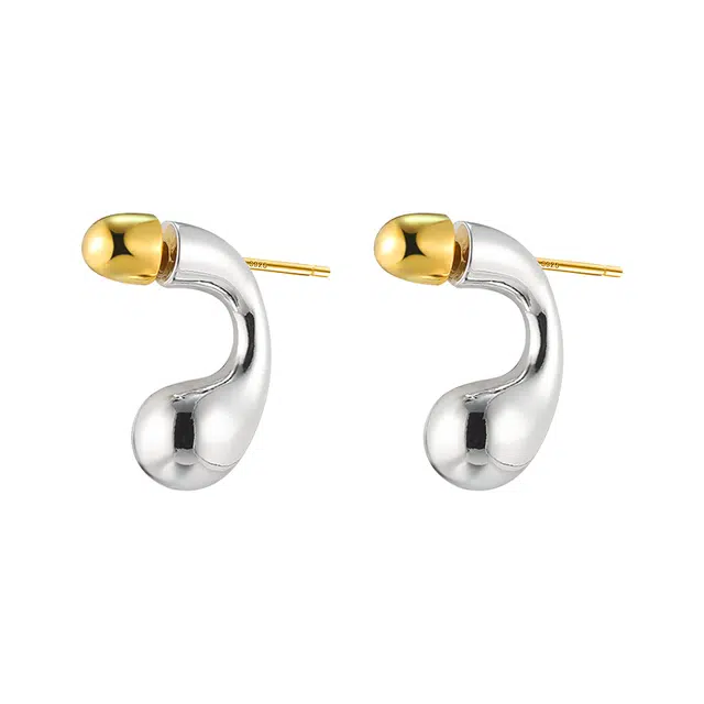 EAR PARTNER 925