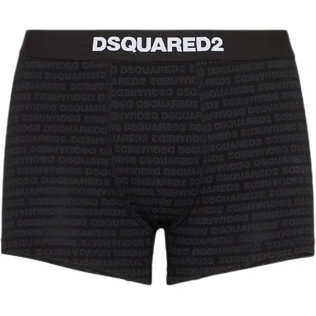DSQUARED 2