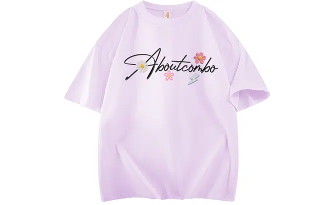 COMBO T
