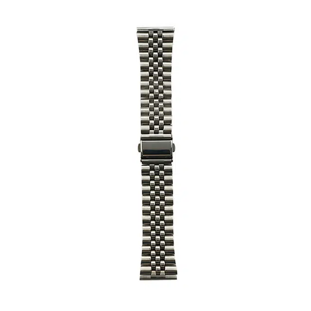TooGowa applewatch iwatch