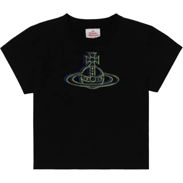 Vivienne Westwood ORB T