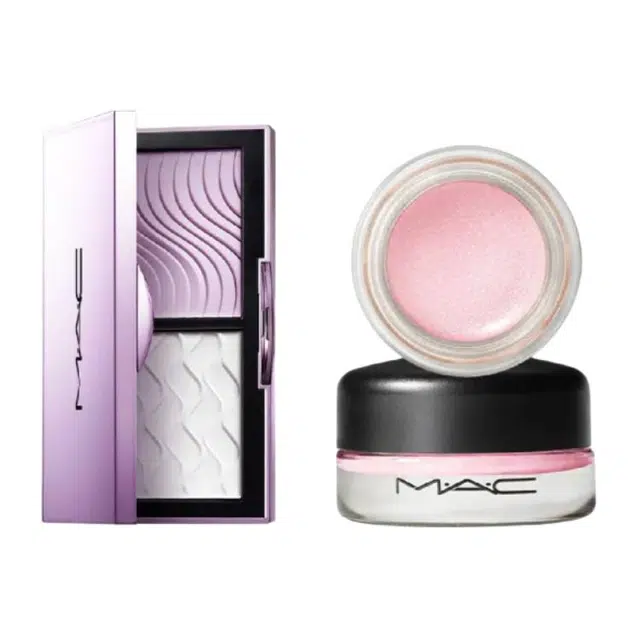 MAC 7g+5g