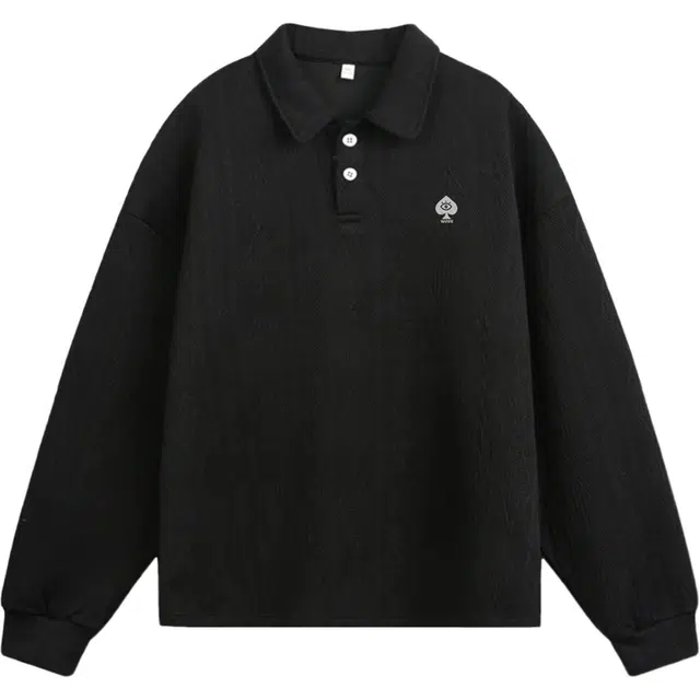 WOBR polo