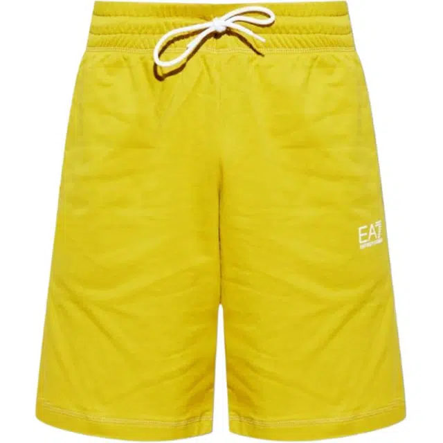 EMPORIO ARMANI SS25