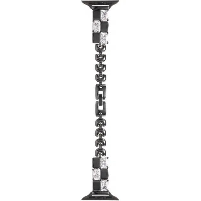 KVZUVUU iwatchS10S11S9S8S7SEUltra2