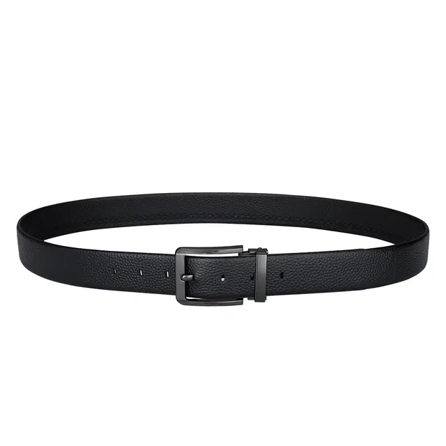 WilliamPOLO 3.8cm