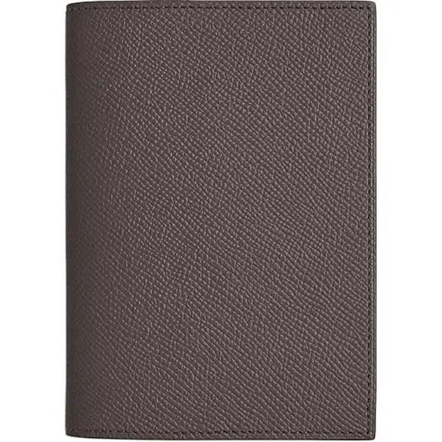 HERMES Simple GM Epsom 46 Ebene