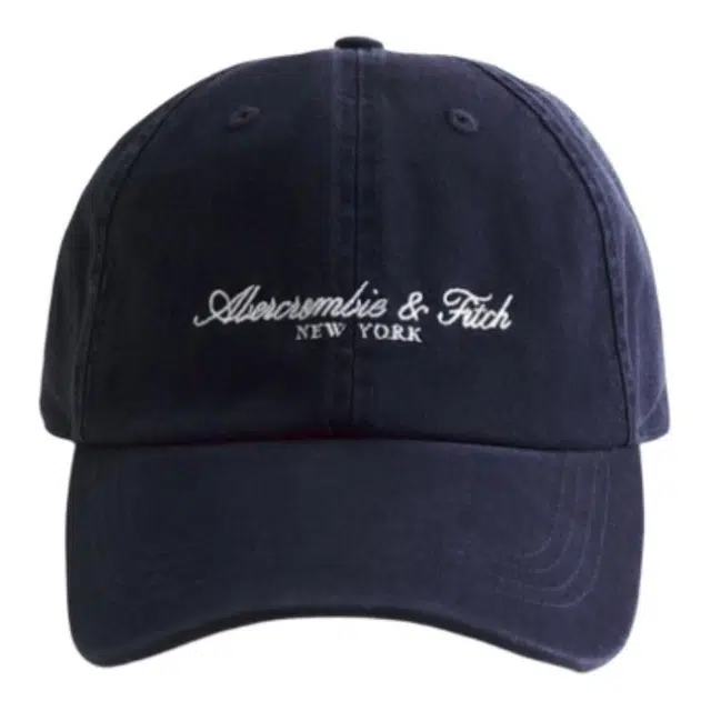 AbercrombieFitch