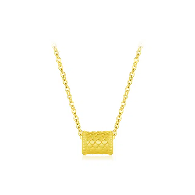 Cuz strange Intention