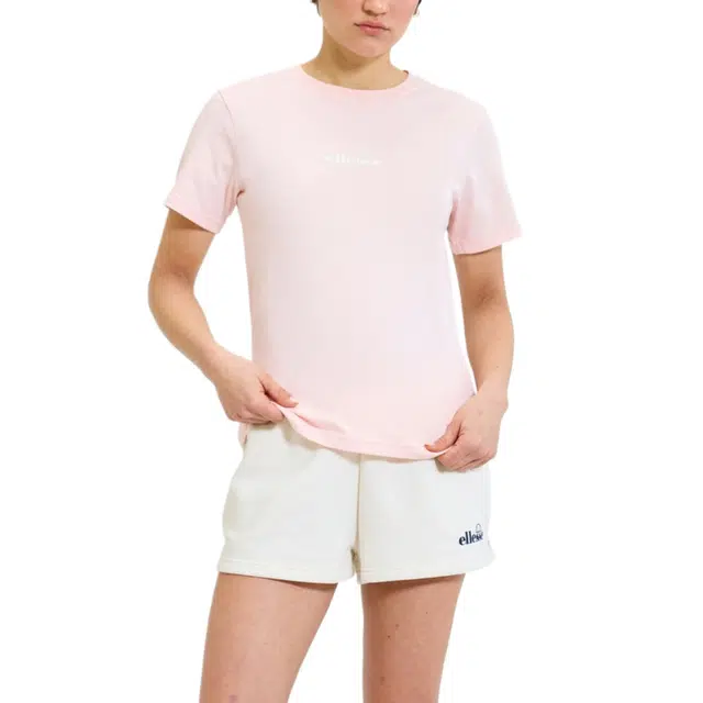 ellesse Svetta T