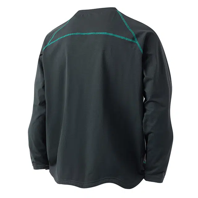 HANDAIWEI t