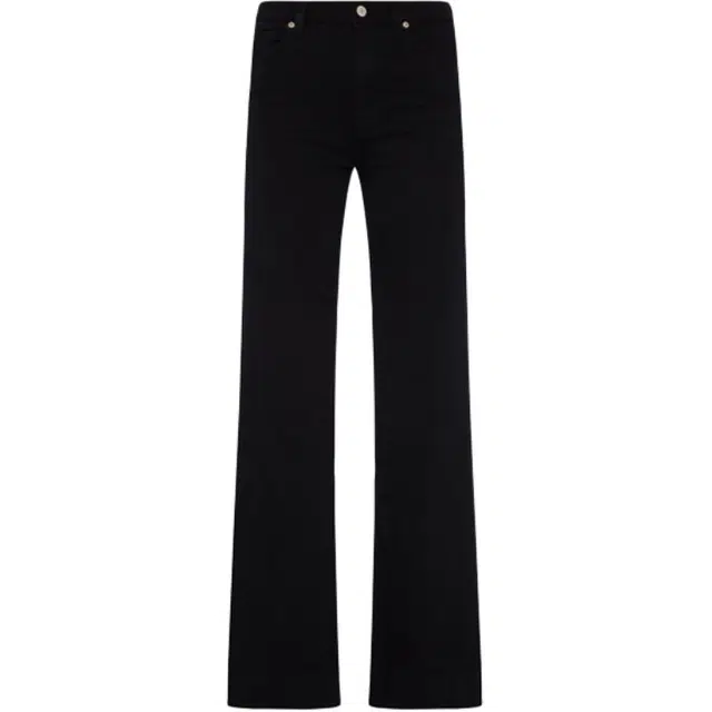 7 FOR ALL MANKIND FLARE