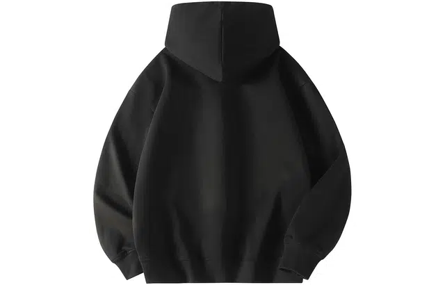 JEANSWEST Oversize Hoodie