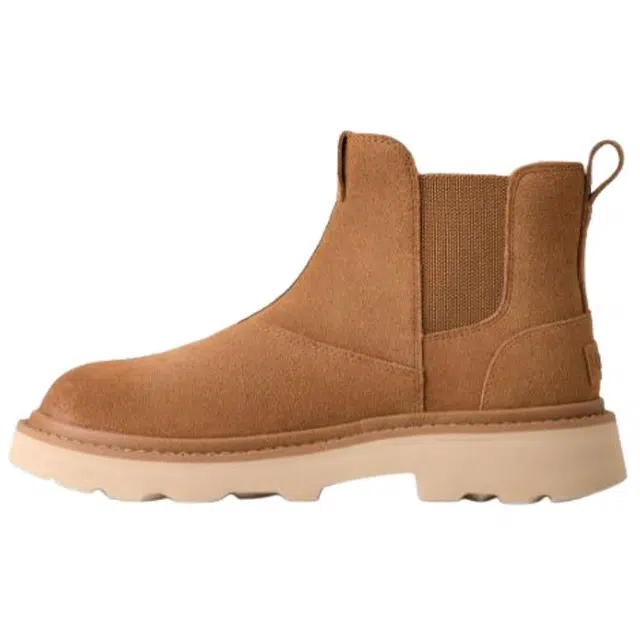 UGG Hybrid