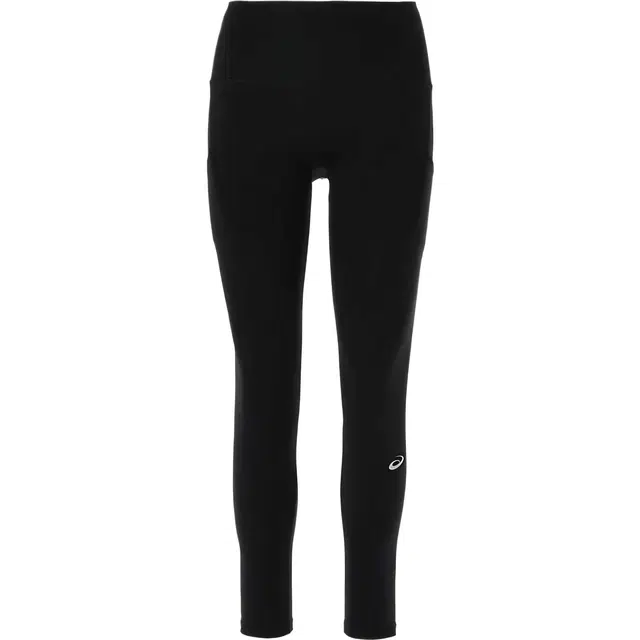 Asics ROAD SEAMLESS