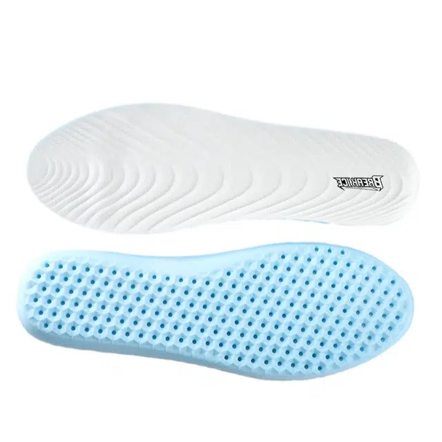 BKCXZICE KT7845 +PU