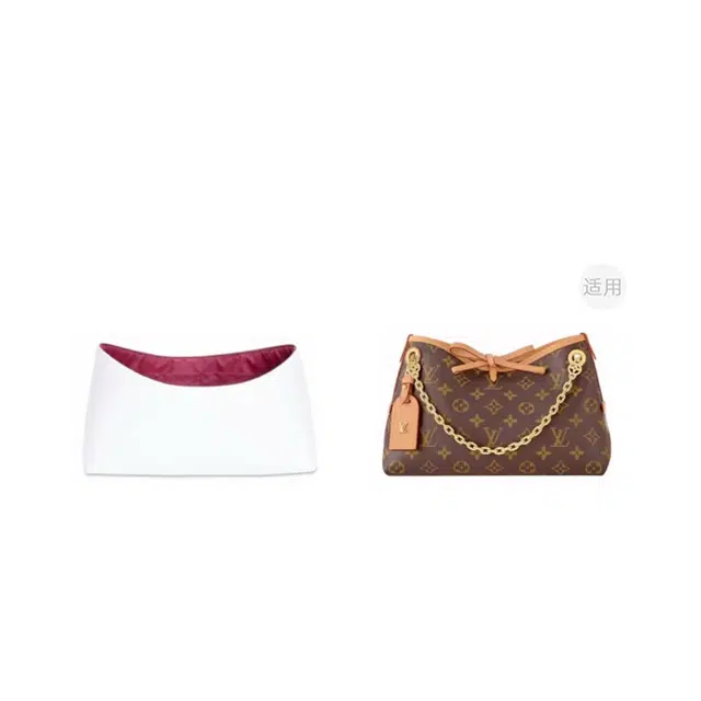lv carryall bb