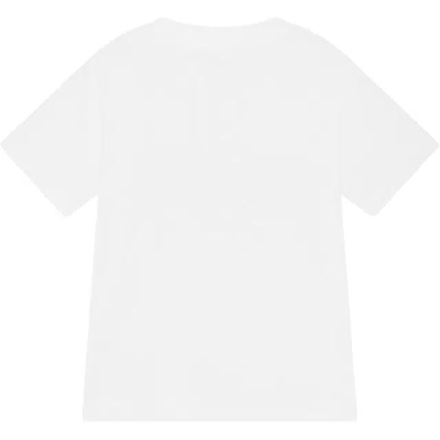 Polo Ralph LaurenT Logo