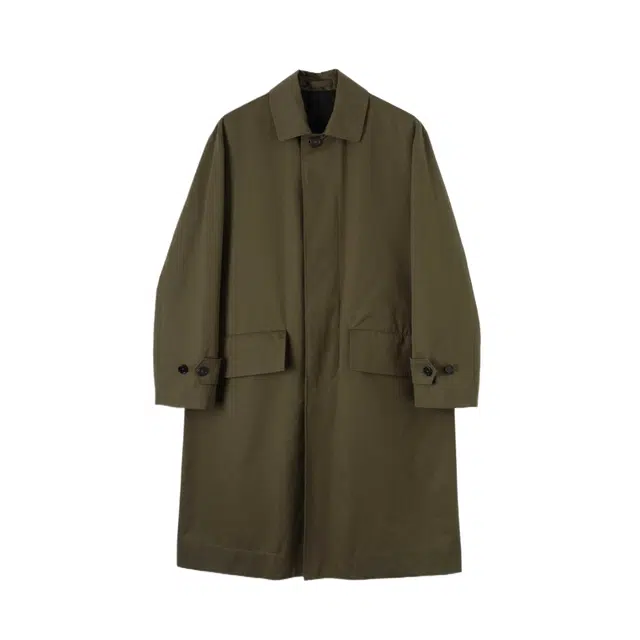 MARGARETHOWELL