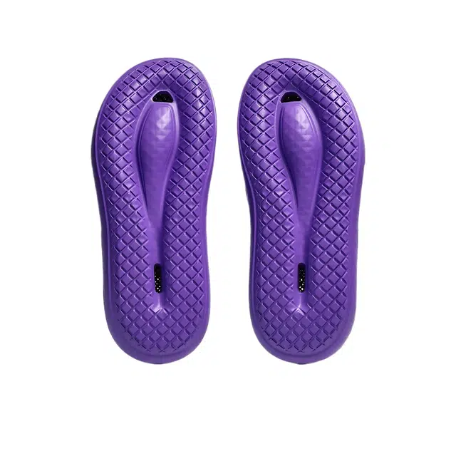 ASICS Actibreeze Hybrid SANDAL 2