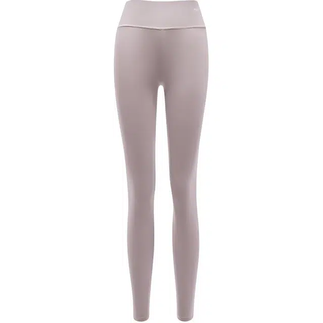 蕉下 肤感内衣舒适柔软无痕修身贴肤简约百搭内搭打底裤保暖裤 女款