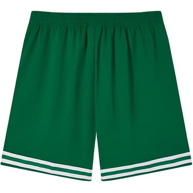 Mitchell Ness Swingman
