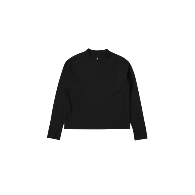 MARGARETHOWELL T