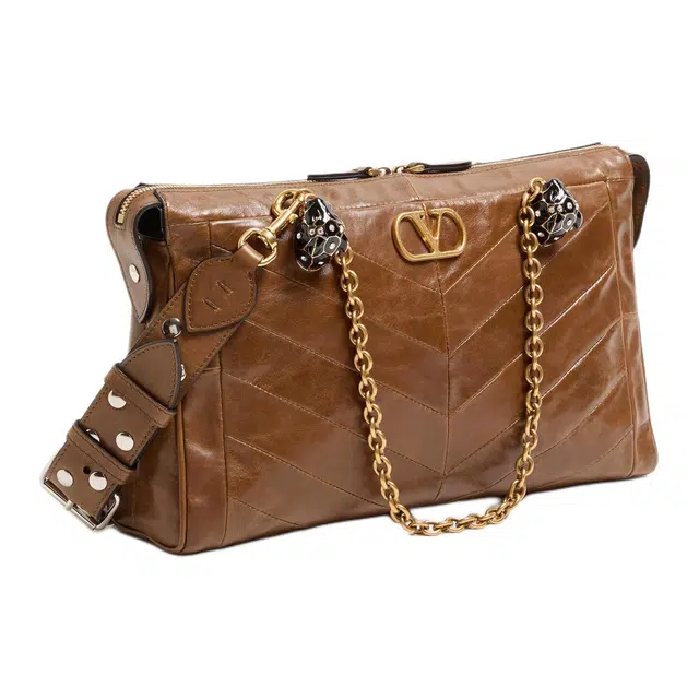 Valentino Panthea