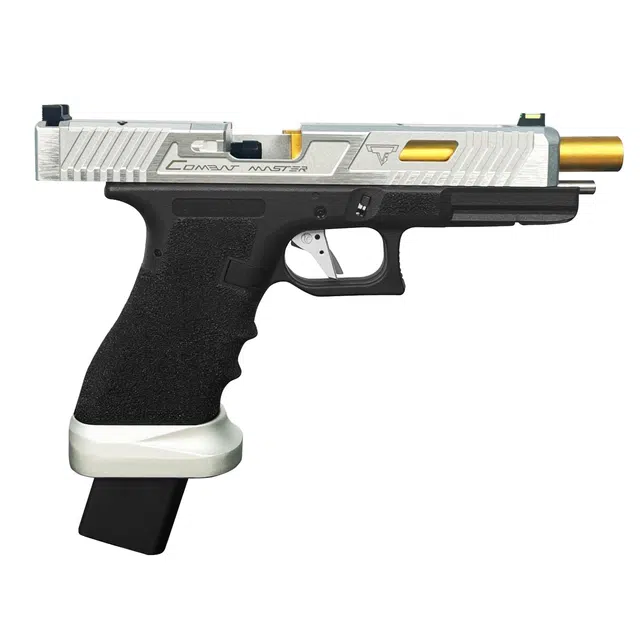 G34TTI
