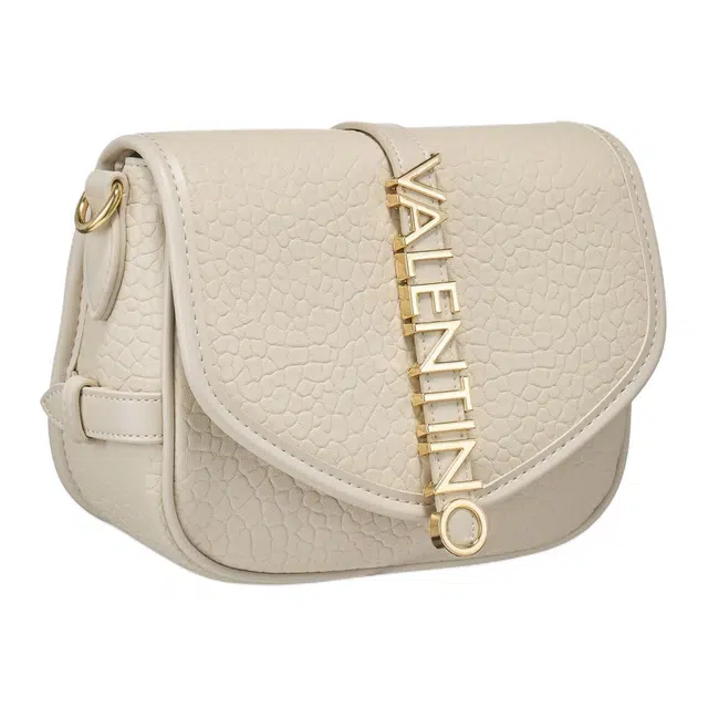 Valentino Zeno