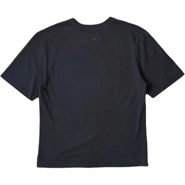 MARGARETHOWELL T