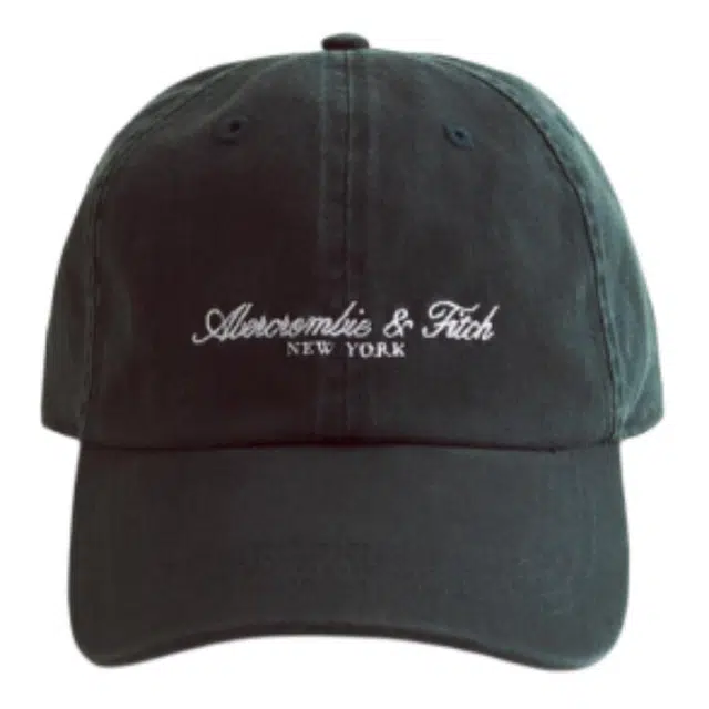 AbercrombieFitch